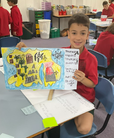 /uploaded_files/media/gallery/1763346259Screenshot 2025-11-17 132257.png